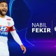 nabil_fekir_Manchester_City_Lyon_Champions_League