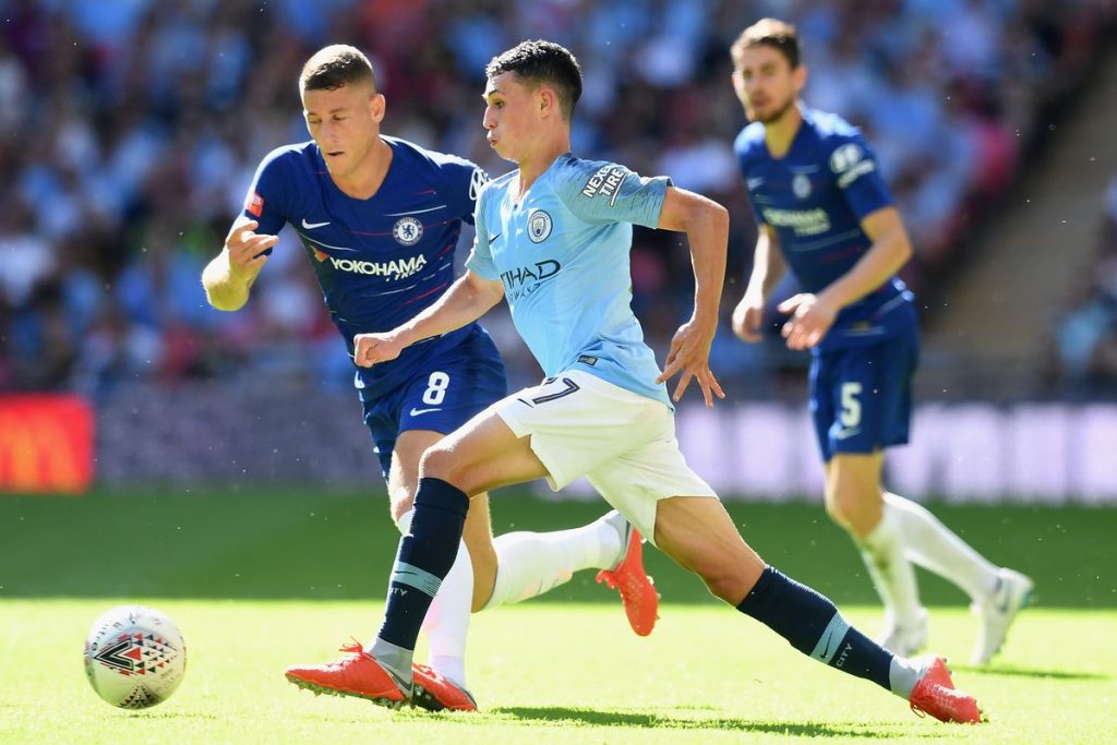 phil-foden-man-City-2018-19