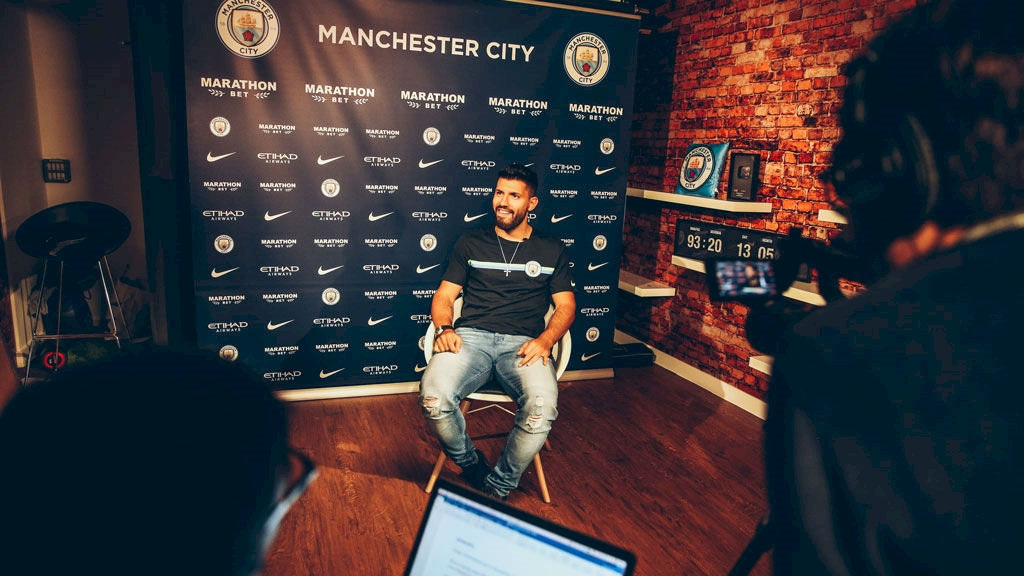 sergio-aguero-2018