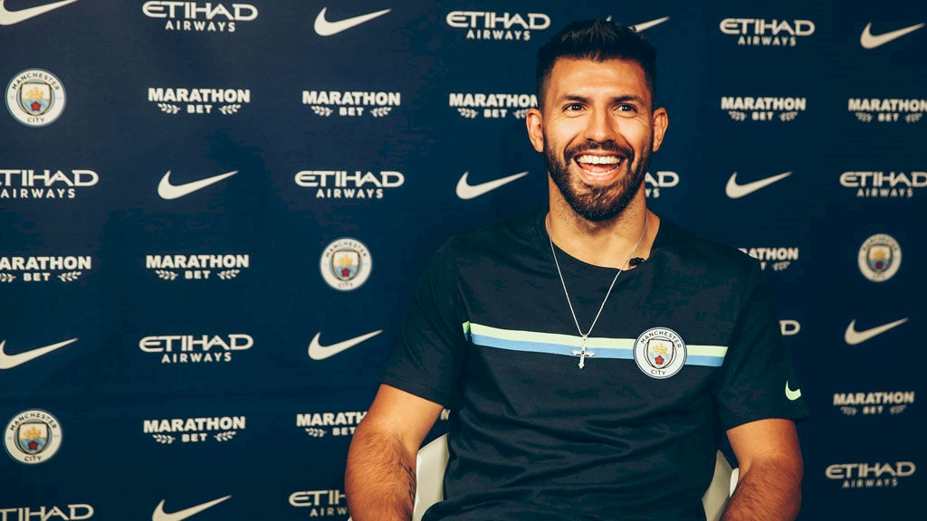 sergio-aguero-city-tv-interview