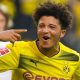 jadon-sancho-dortmund