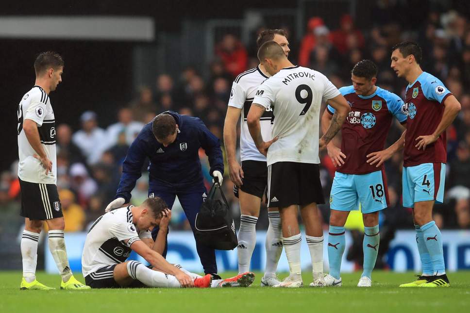 tom-cairney-injury (1)