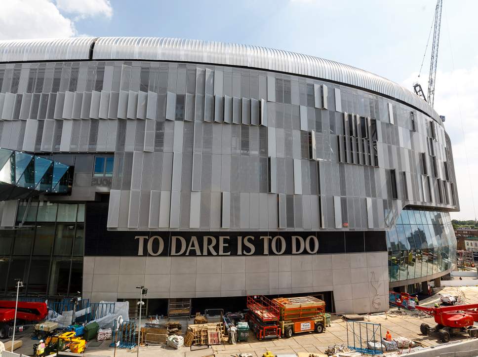 tottenham-new-stadium