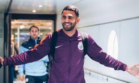 riyad-mahrez