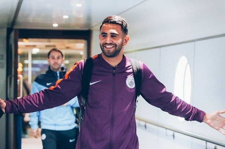 riyad-mahrez