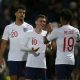 England-U21-v-Andorra-U21-Euro-U21-qualifyingGroup-4-Football-Proact-Stadium-Chesterfield-UK