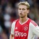 Frenkie-De-Jong