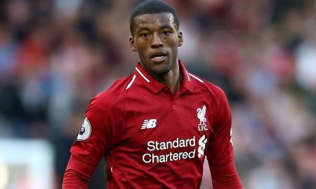 Georginio-Wijnaldum-liverpool