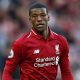 Georginio-Wijnaldum-liverpool