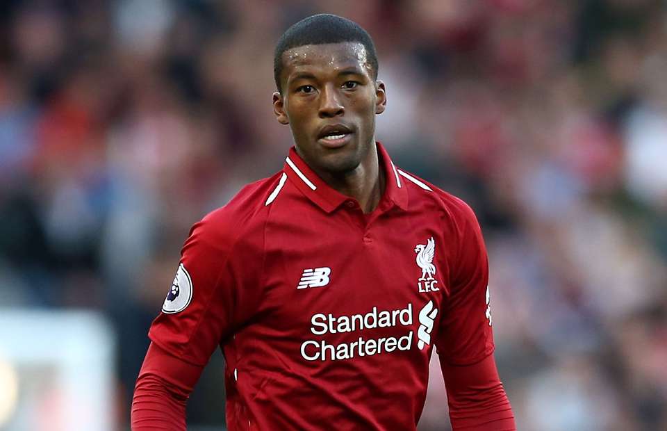 Georginio-Wijnaldum-liverpool