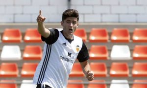 Jordi Escobar
