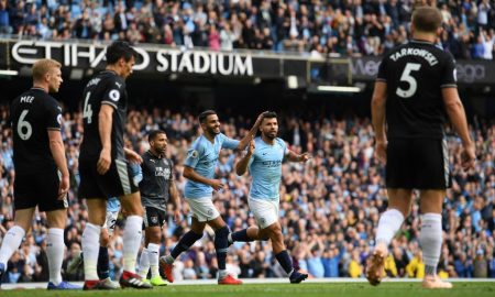 aguero-mahrez-man-city-burnley