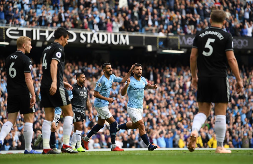 aguero-mahrez-man-city-burnley