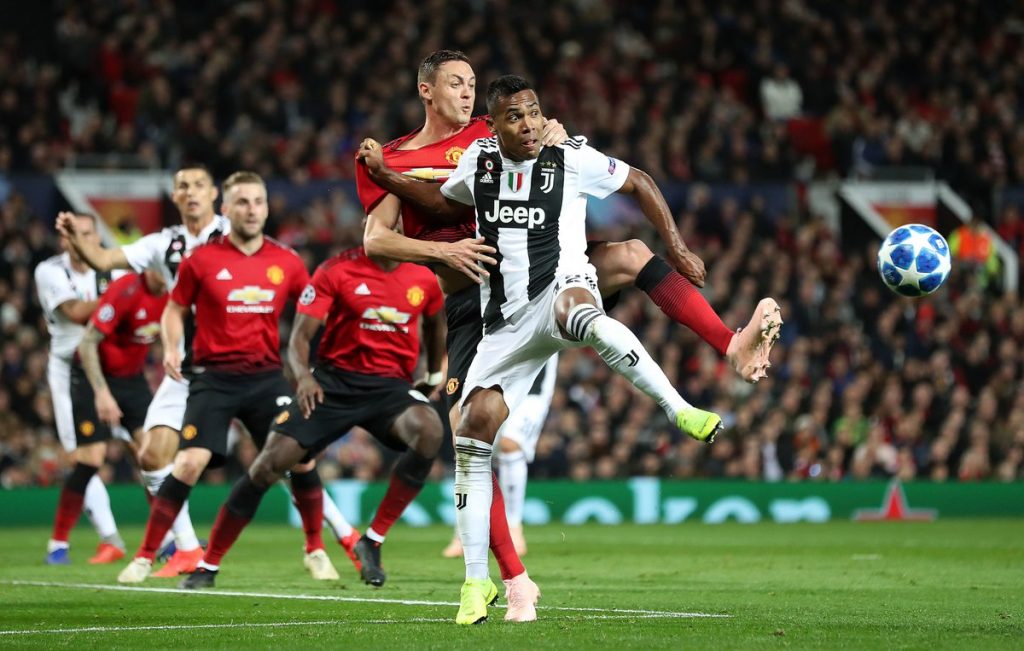 alex-sandro-man-united-juventus