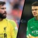 alisson_vs_ederson