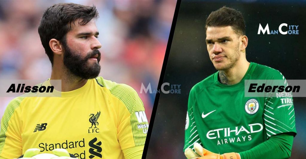 alisson_vs_ederson