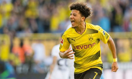 borussia-dortmund-jadon-sancho