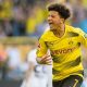 borussia-dortmund-jadon-sancho