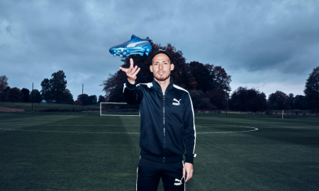 david-silva-puma