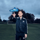 david-silva-puma