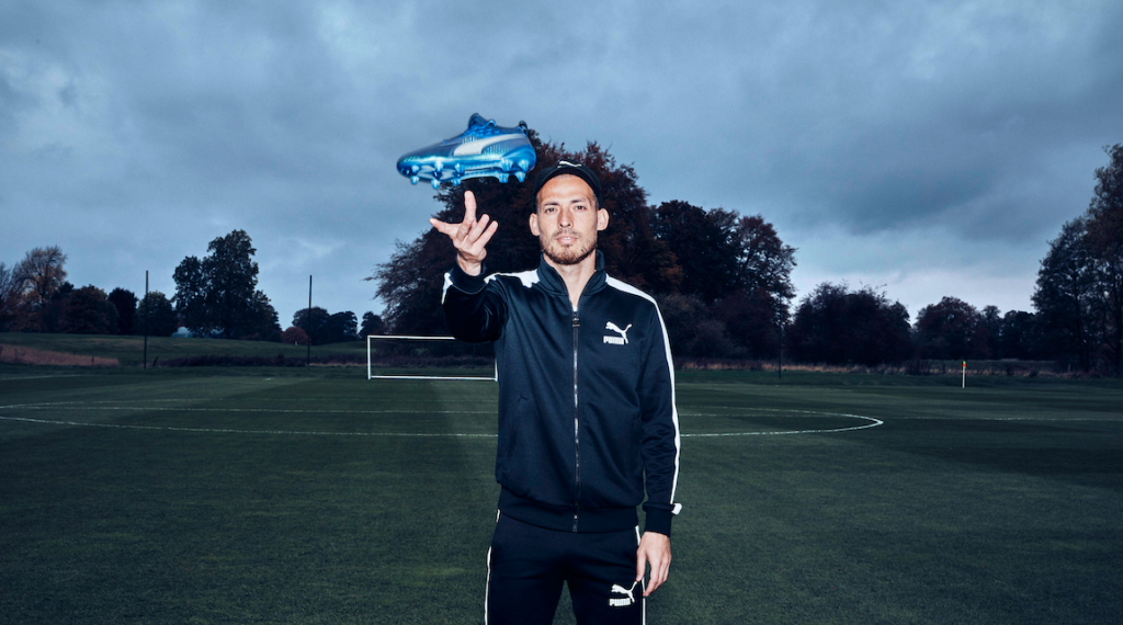 david-silva-puma