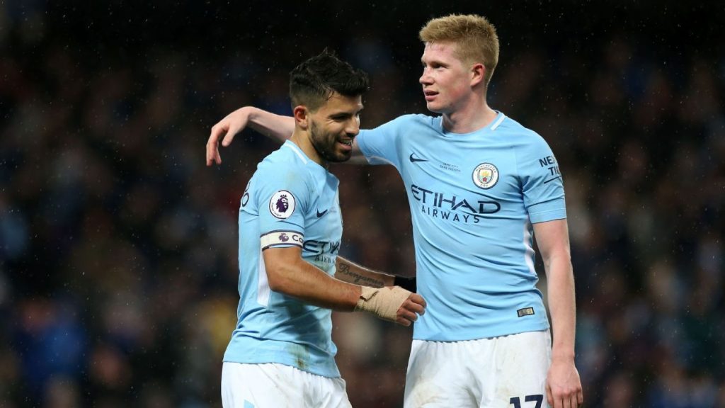 de-bruyne-aguero-ballon-dor-nominee