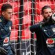 ederson-alisson-brazil