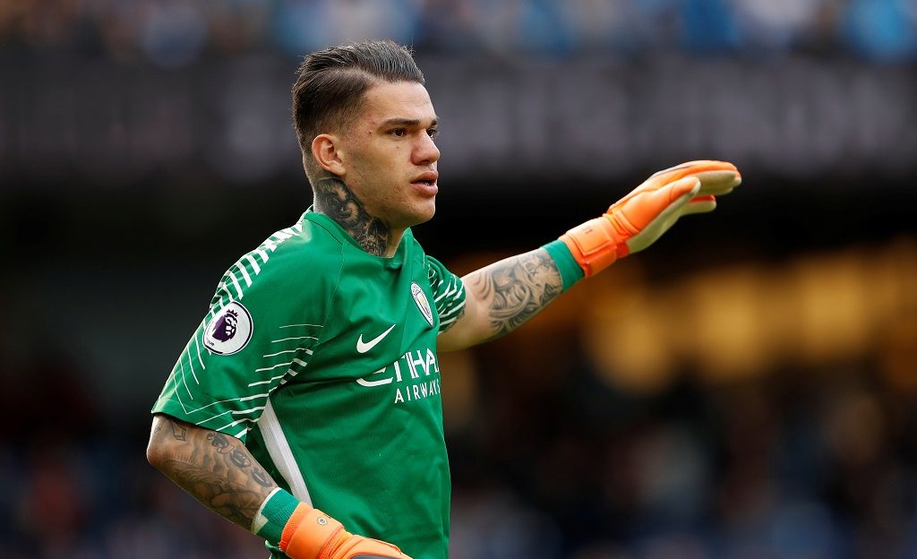 ederson-moraes-man-city