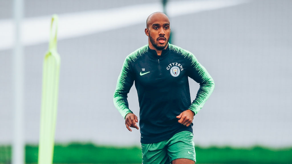 fabian-delph