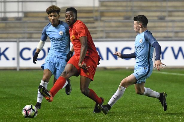 foden-sancho-man-city