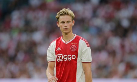 frenkie-de-jong-ajax