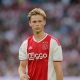 frenkie-de-jong-ajax