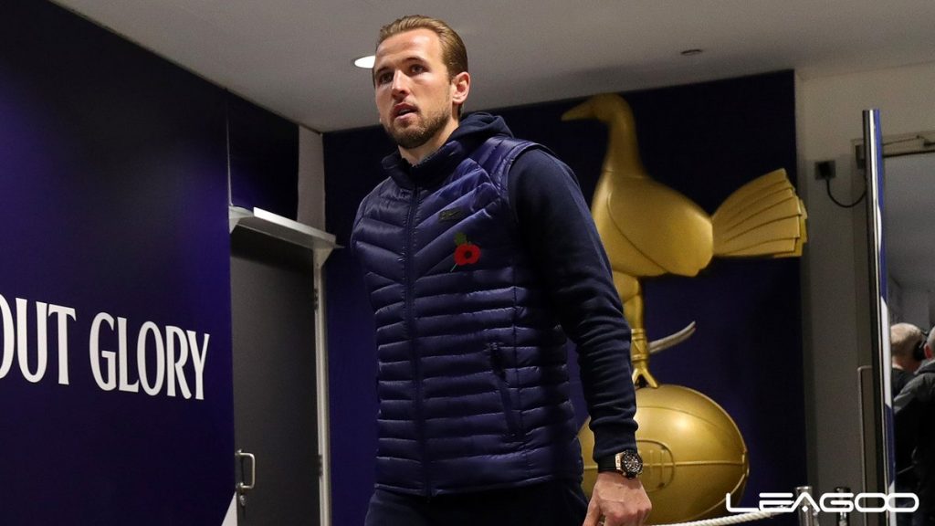 harry-kane-tottenham-man-city-wembley