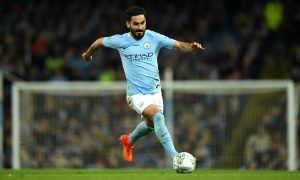 Ilkay Gundogan Manchester City Dzwi0mt1mpez1luvf2yd6v5hl