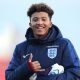 jadon-sancho-england