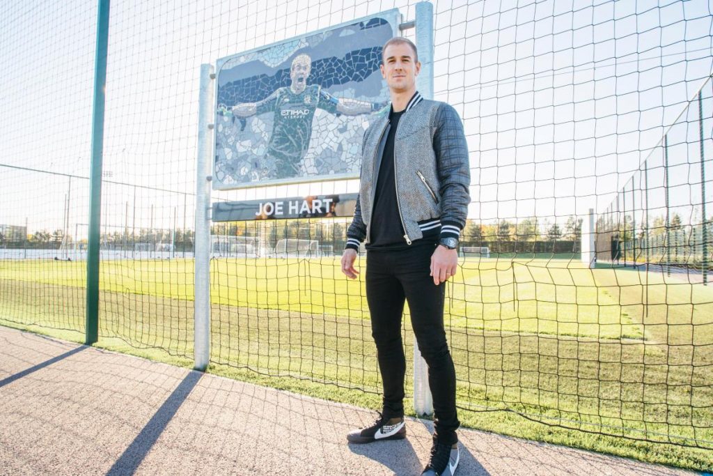 joe-hart-man-city-ground