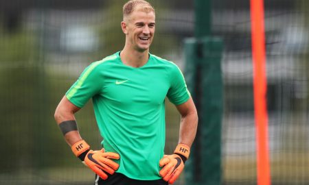 joe-hart-returns-etihad-manchester-city