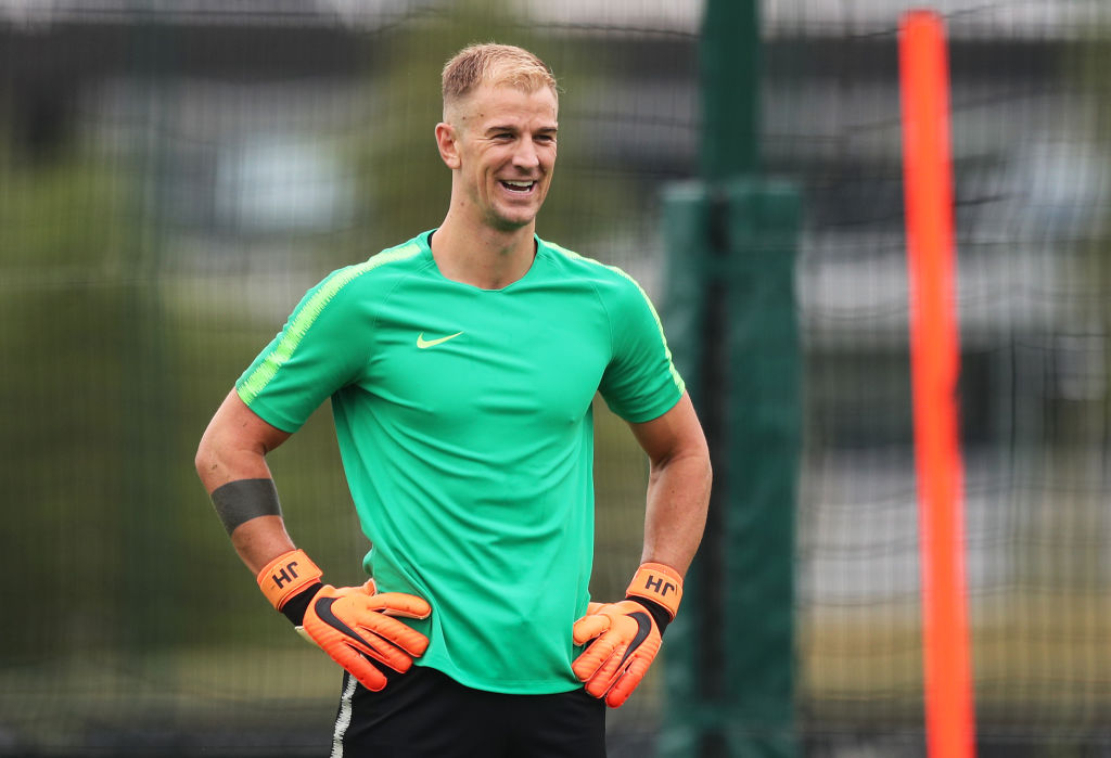 joe-hart-returns-etihad-manchester-city