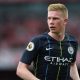 kevin-de-bruyne_Arsenal-v-Manchester-City-Premier-League-506