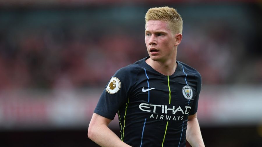 kevin-de-bruyne_Arsenal-v-Manchester-City-Premier-League-506