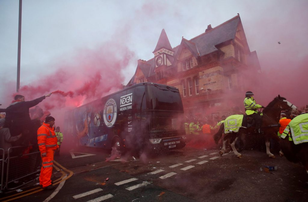 man-city-bus-attack-liverpool