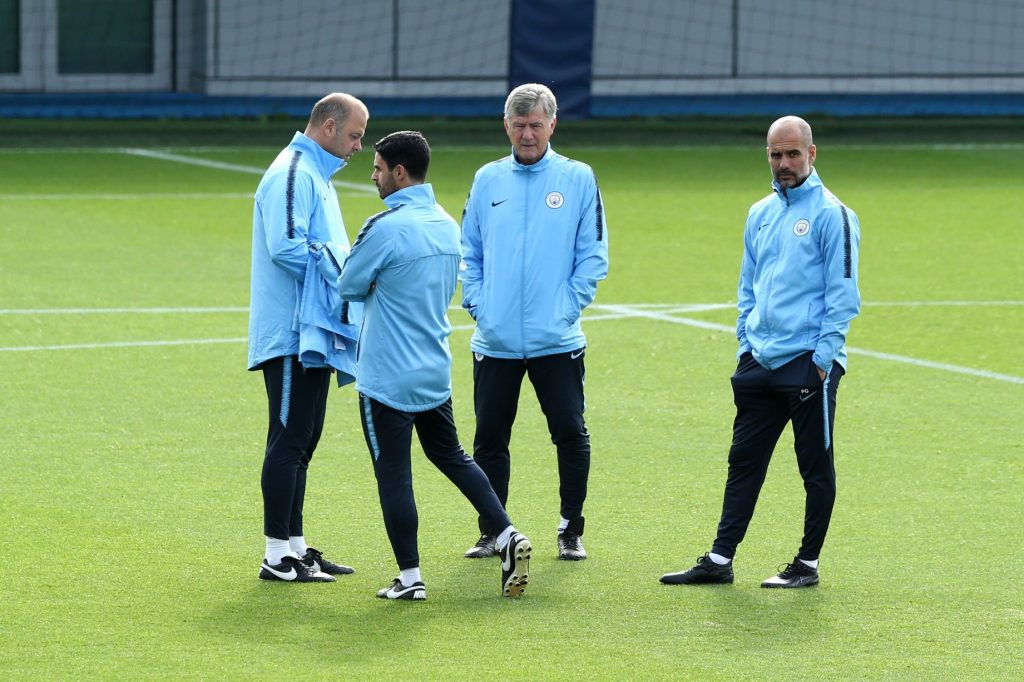 man-city-coaching-staff