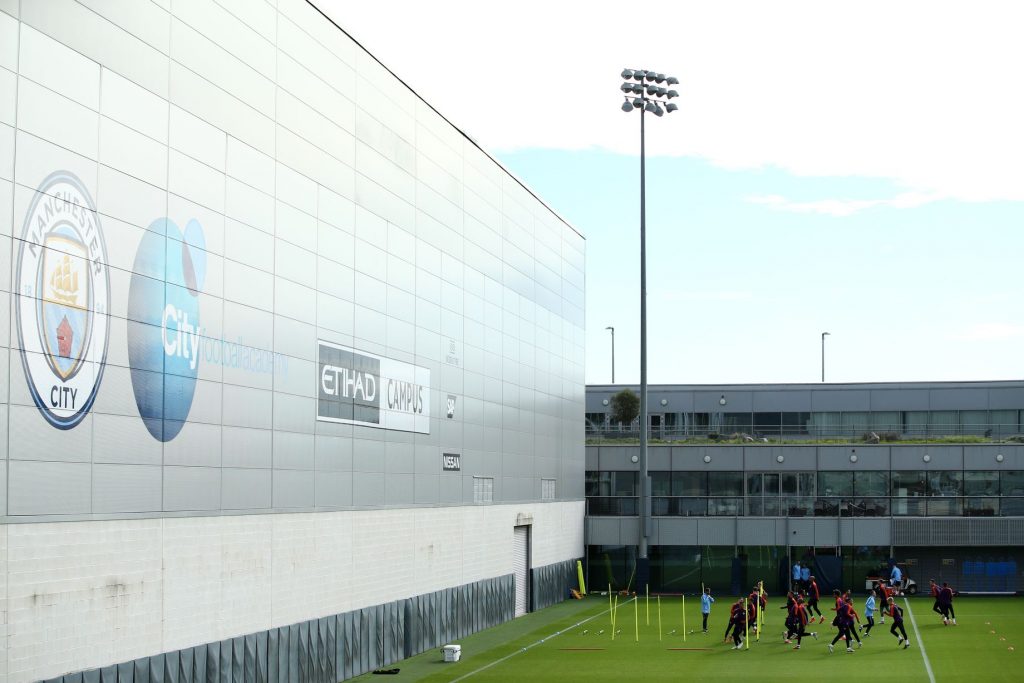 man-city-training-ground