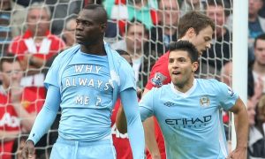 mario-balotelli-why-always-me_sergio-aguero