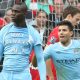 mario-balotelli-why-always-me_sergio-aguero