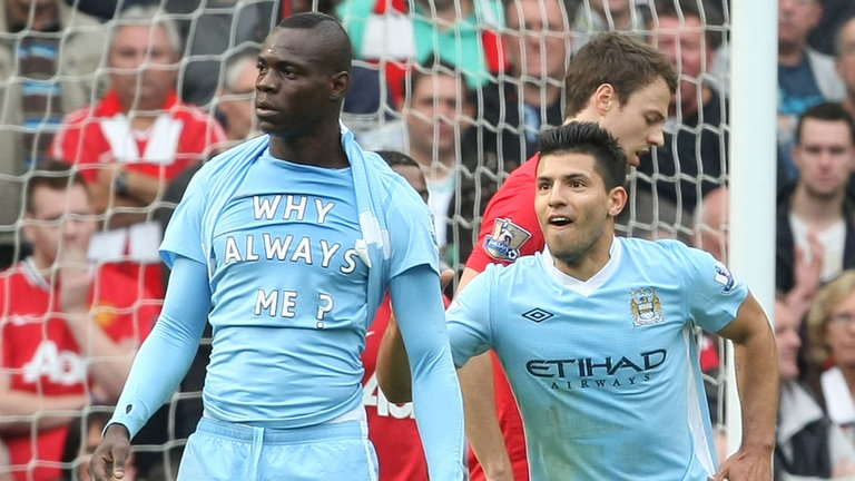 mario-balotelli-why-always-me_sergio-aguero