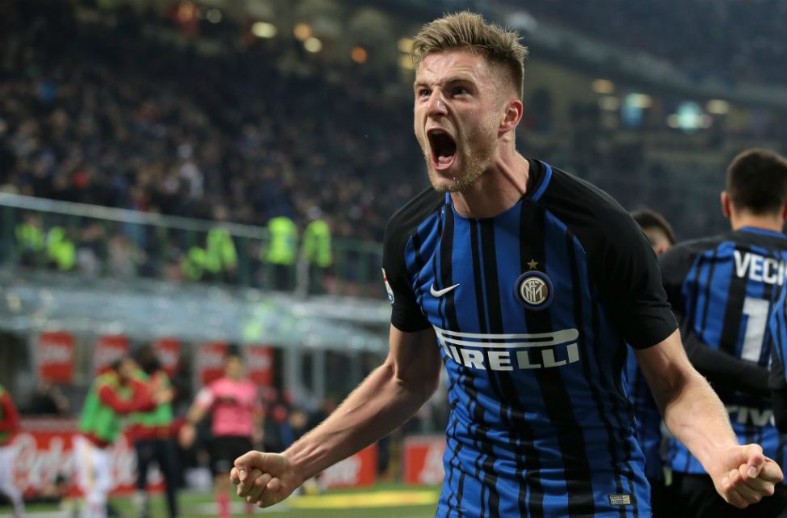 milan-skriniar