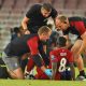 naby-keita-injury-update-napoli