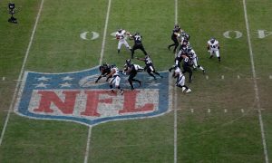 Nfl London Wembley Tottenham Man City