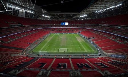 nfl-tottenham-man-city-wembley